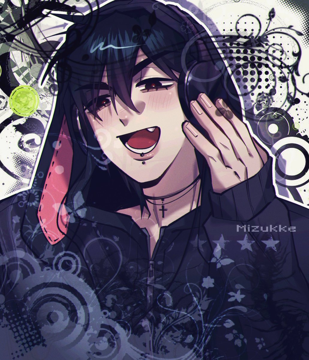 (´-ι_-｀) tweet media