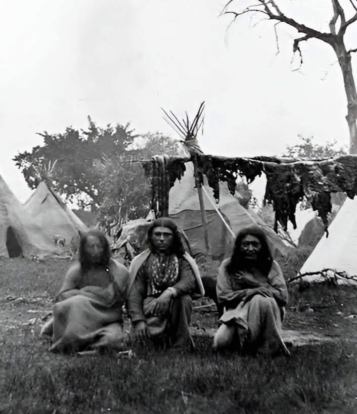 Archaeo - Histories tweet media