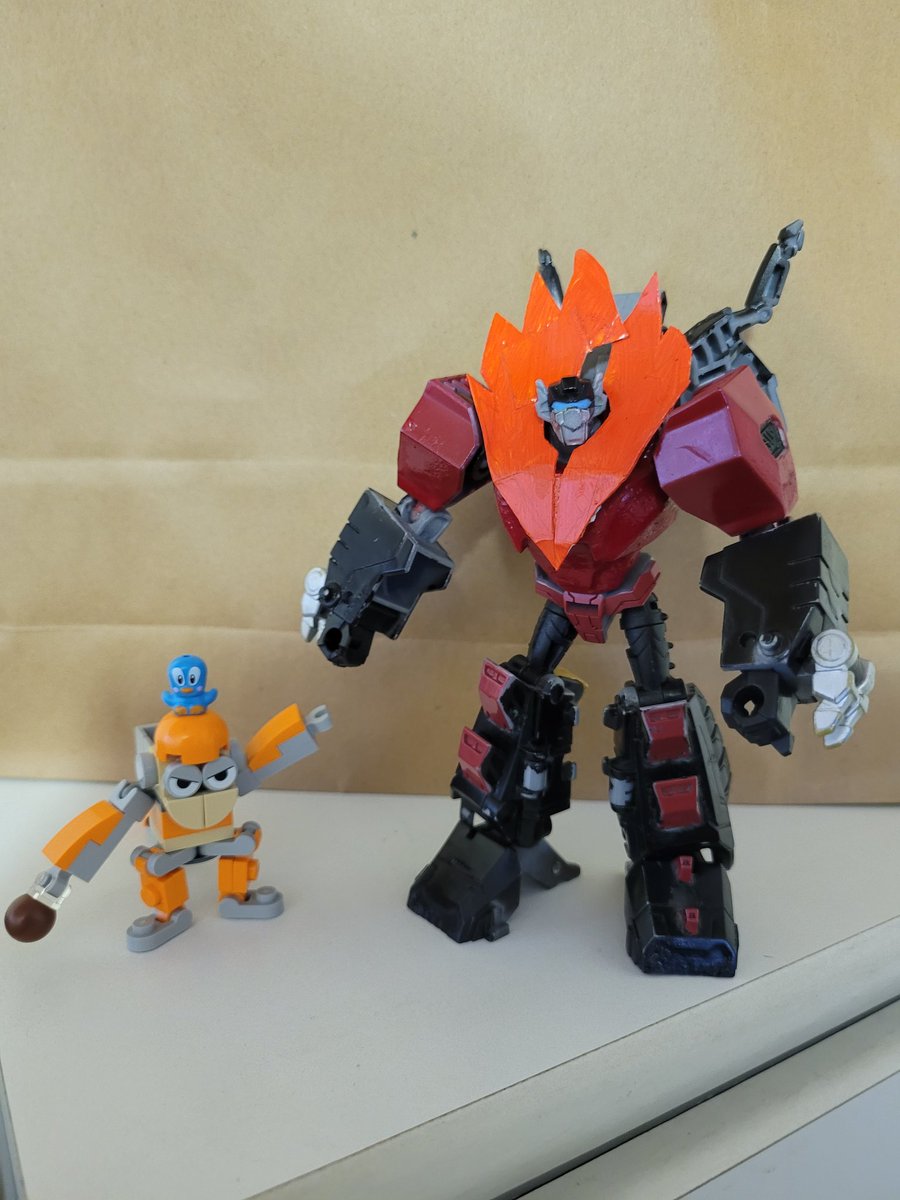 dragon.rex2003 tweet media