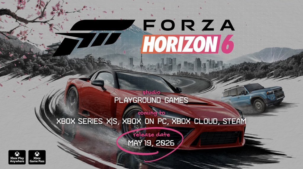 Ruben Jerez tweet media