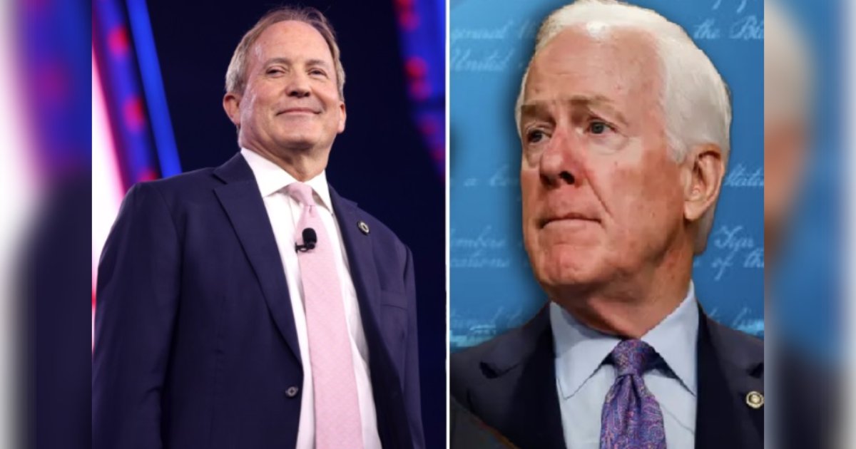 @Chicago1Ray 🇺🇸 tweet media