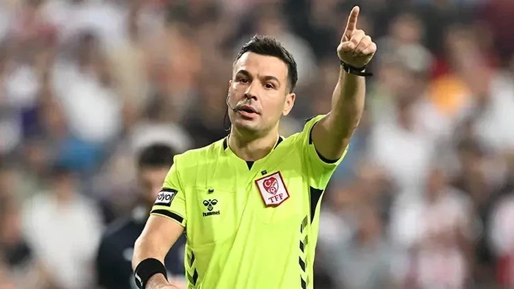 Tartışmalı Pozisyonlar tweet media