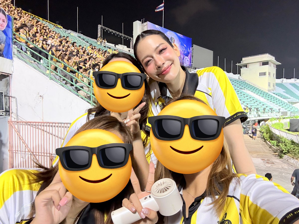 rak naaaa🤍🤍🤍🤍