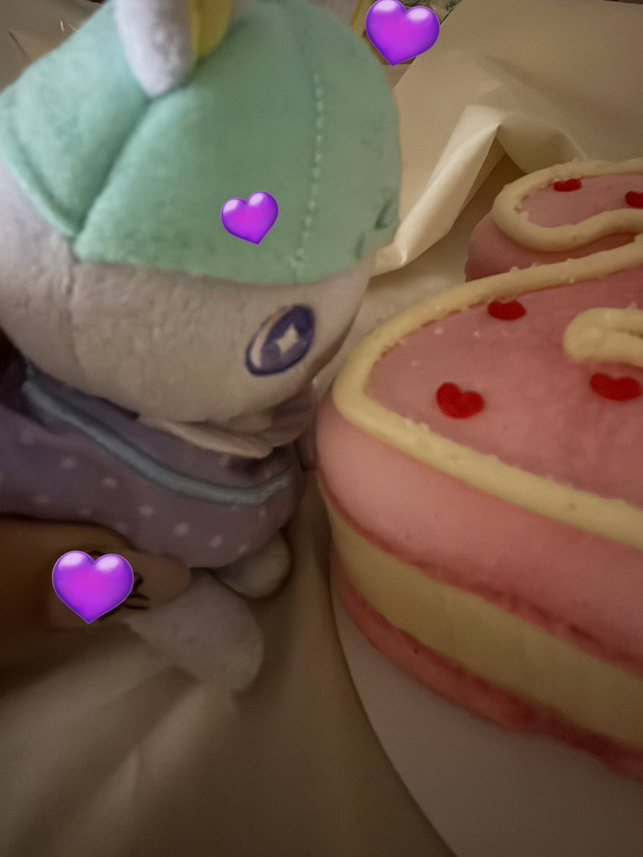 ☘︎︎⋆͛ tweet media