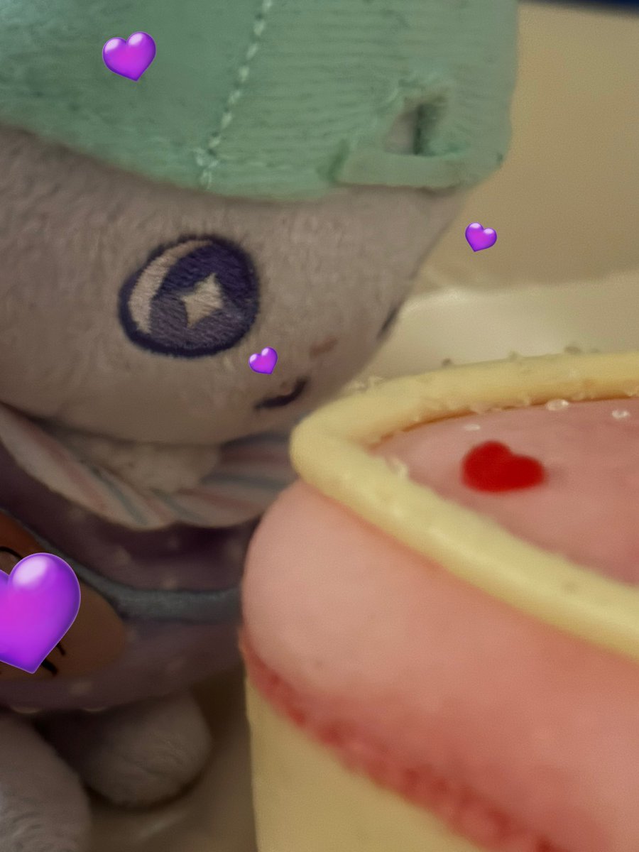 ☘︎︎⋆͛ tweet media