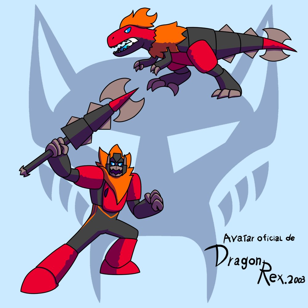 dragon.rex2003 tweet media