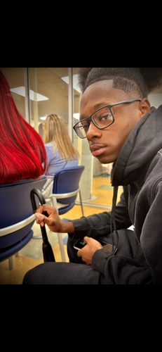 Memphis Disciples tweet media