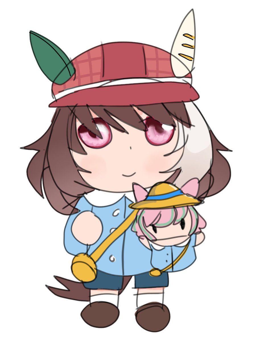 Perod_Liz tweet media