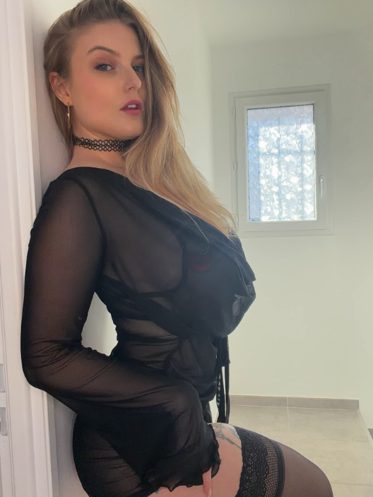 Valentine 👑 tweet media