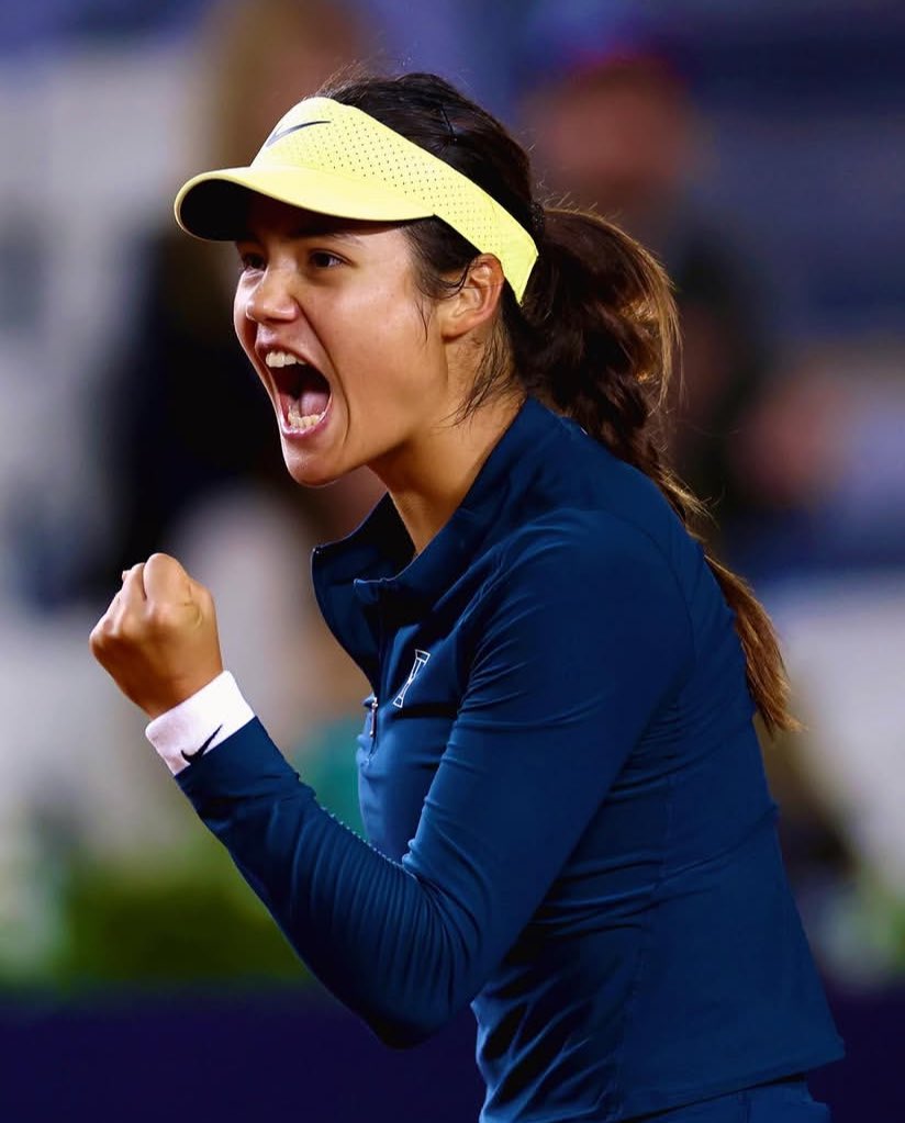 julia ❀🪿 tweet media