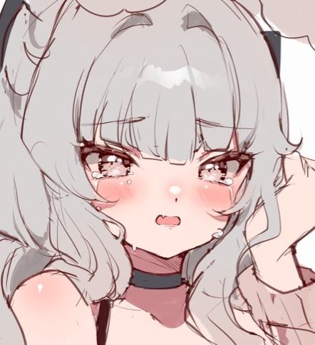 bun ₍ᐢ. .ᐢ₎ tweet media