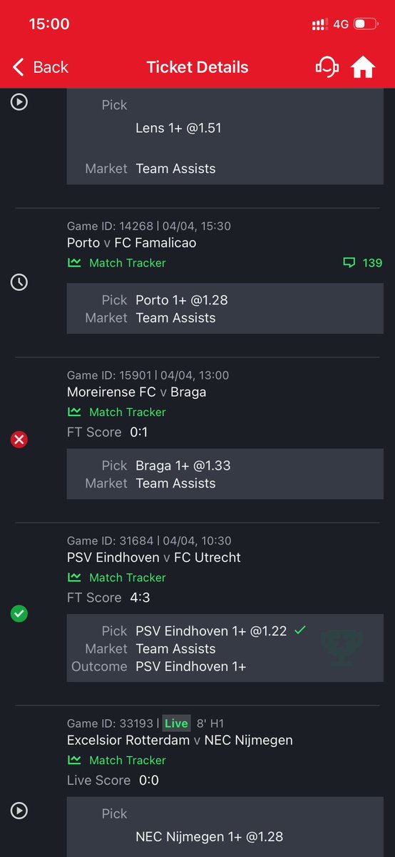 Chicharito tweet media