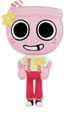 darren/cosmo 🫂 (dni proship) tweet media