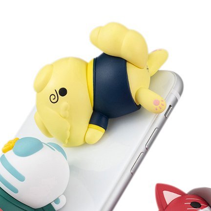 elizabeth tweet media