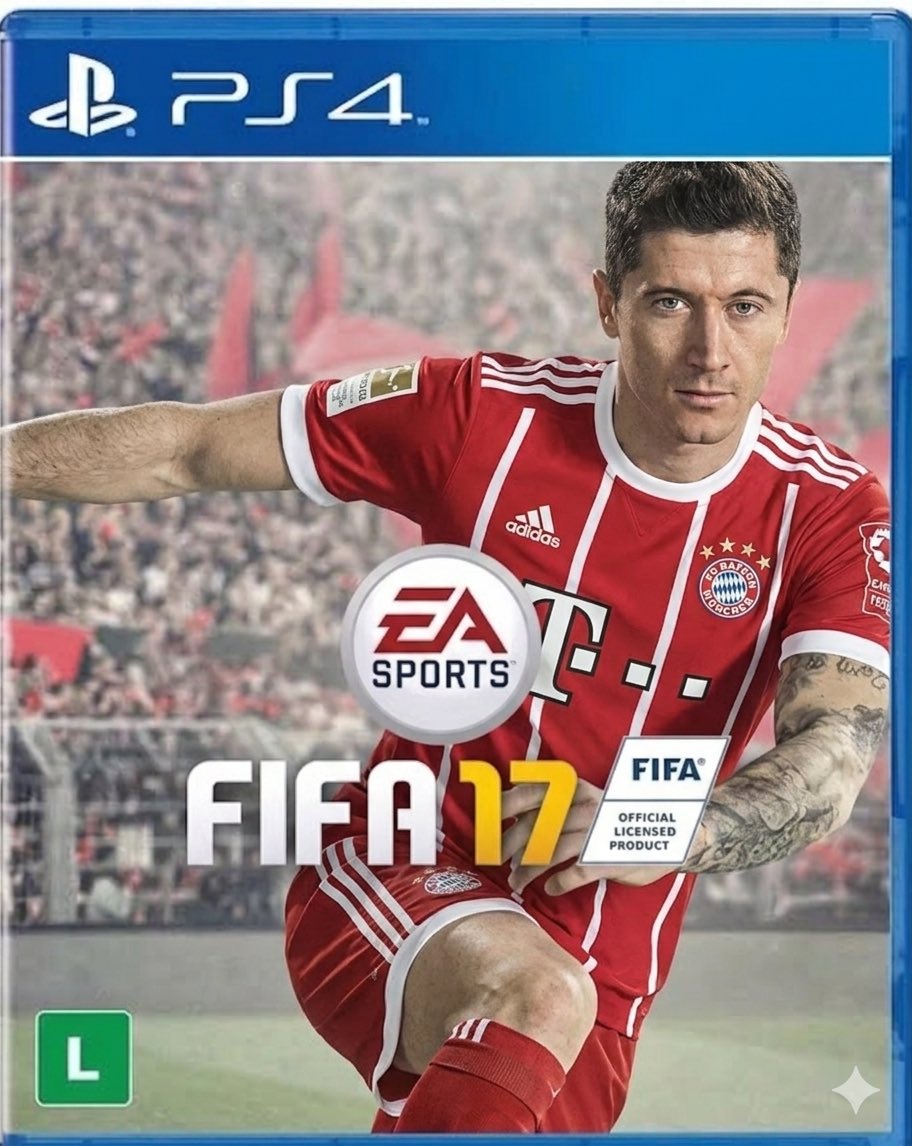 FRIGOTRIKAS 🇾🇪 tweet media