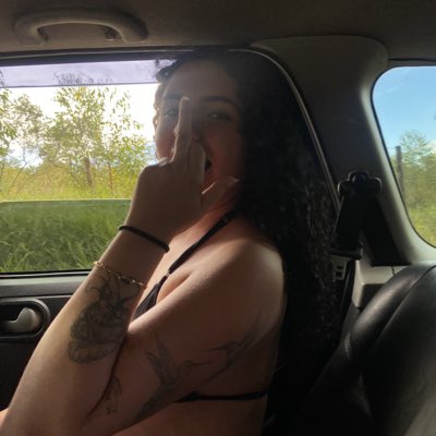 Fefer ☎️🧊 tweet media