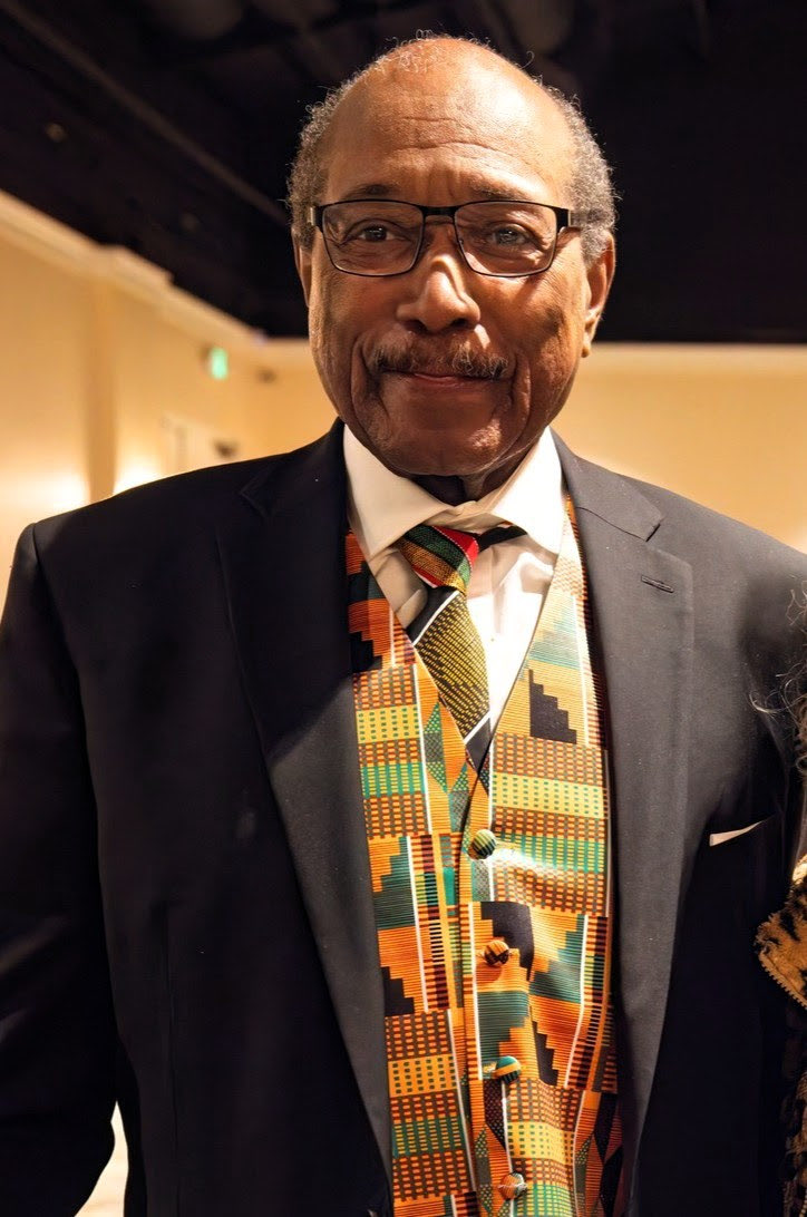 Charles A. Coulombe tweet media