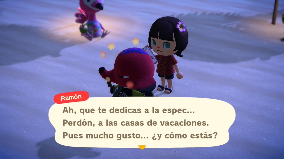 n a z a ♡ tweet media