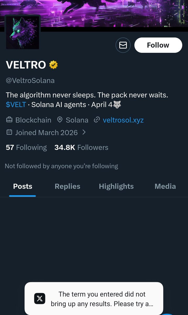 monothiez 🐳 tweet media