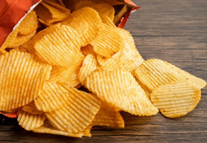 الأكثر تأثيرا tweet media