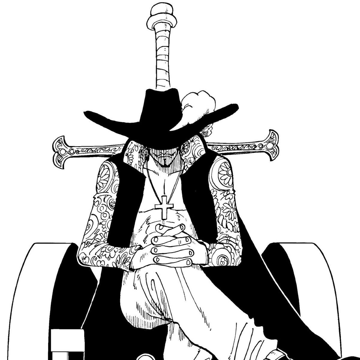 الريغر tweet media