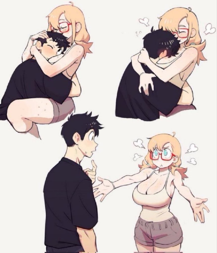 couple mood tweet media