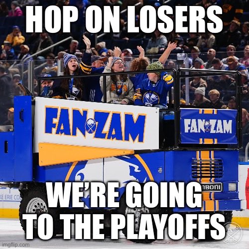 X- Jøshua 🦬 tweet media