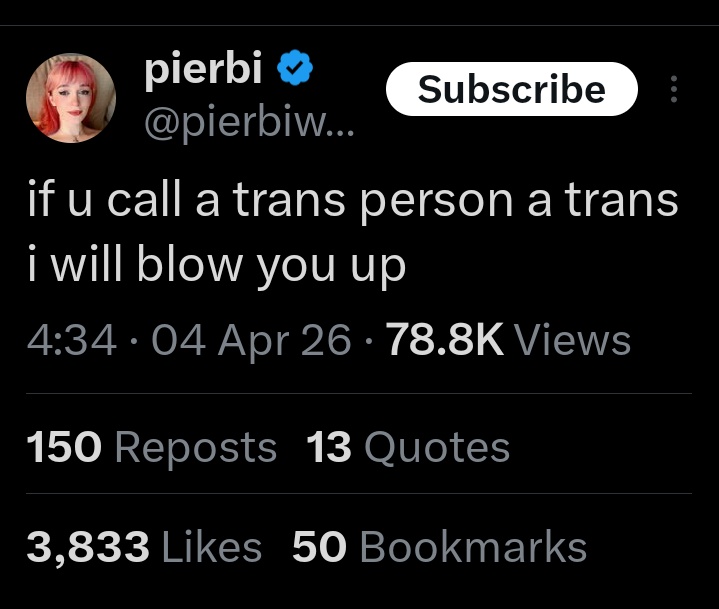 Whiterose tweet media