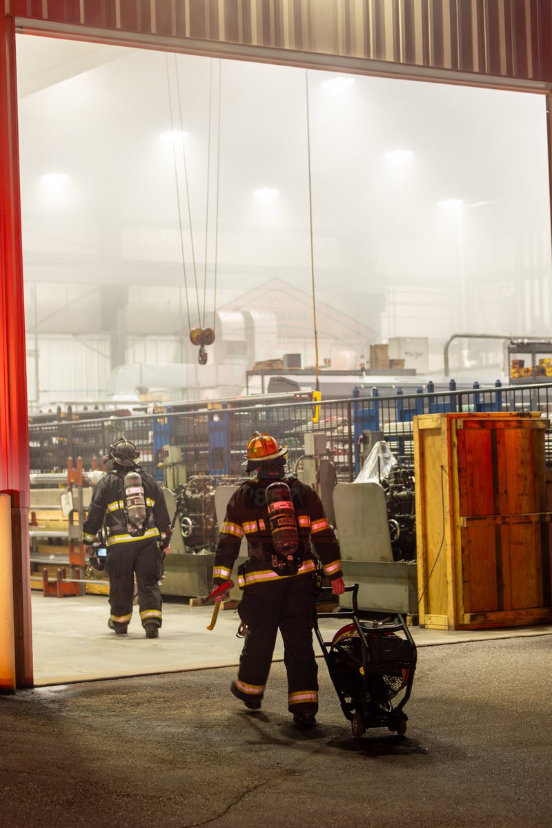 857_Fire_Photography tweet media