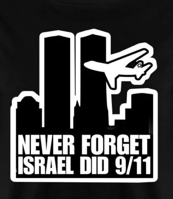 علي غافل السلطاني tweet media