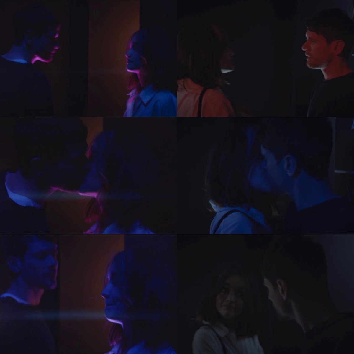 jack o’connell daily tweet media