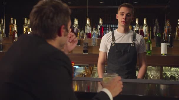 Alberto Fernández Fernández tweet media