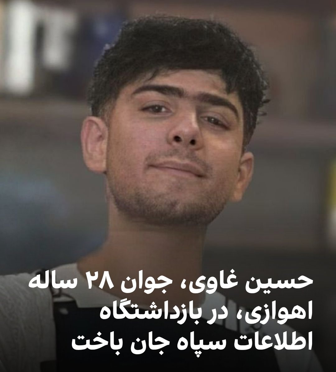 ℍ@𝕤𝕥𝕚 tweet media