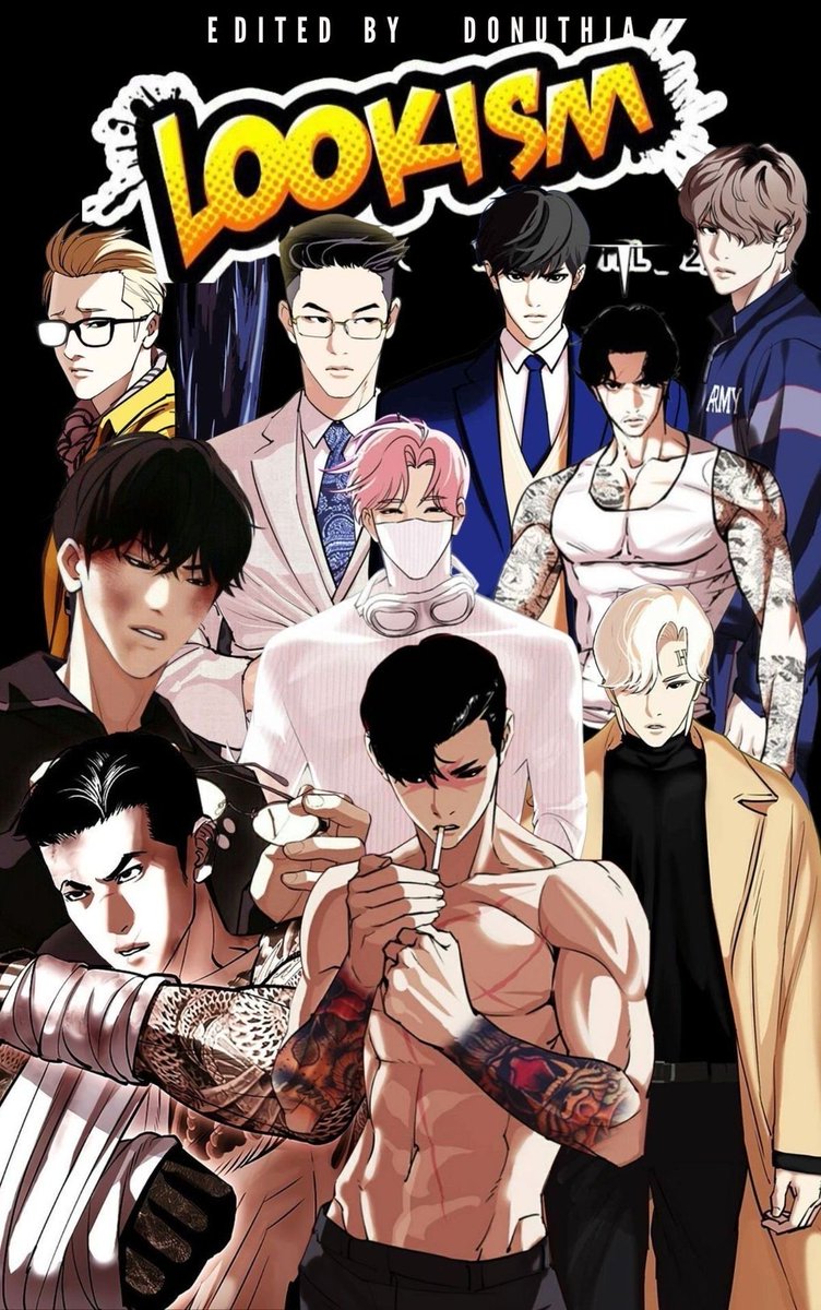 فارس tweet media