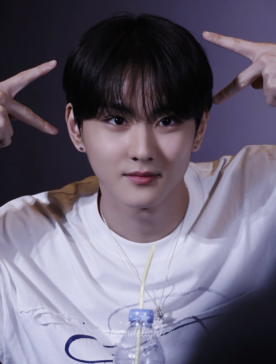 wondelight 💫 tweet media