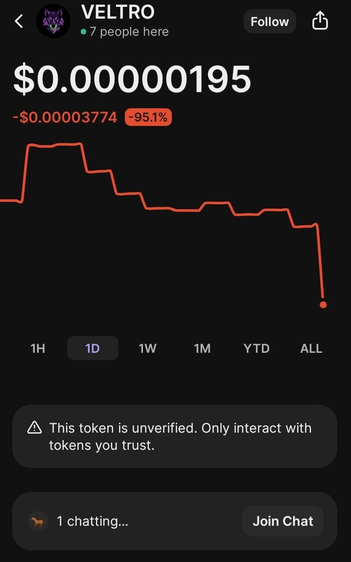 monothiez 🐳 tweet media