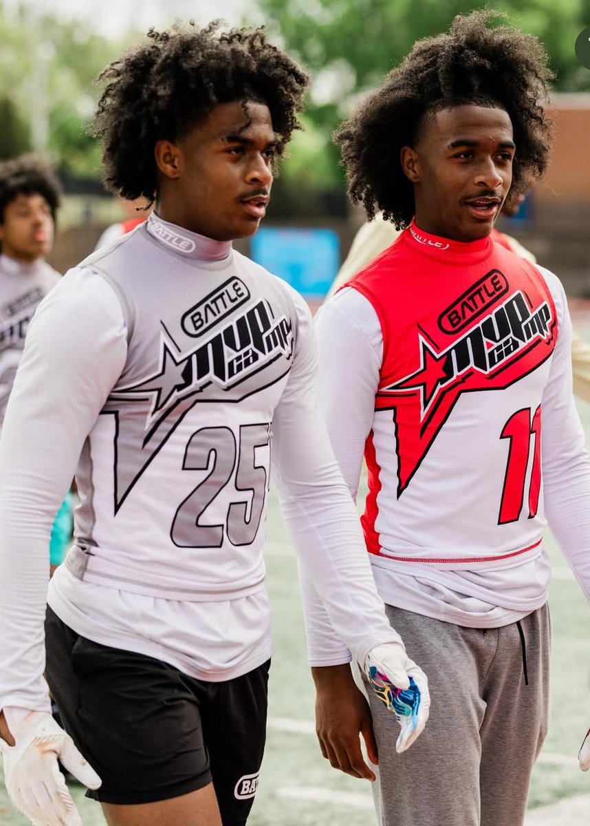 BlakecPatterson tweet media