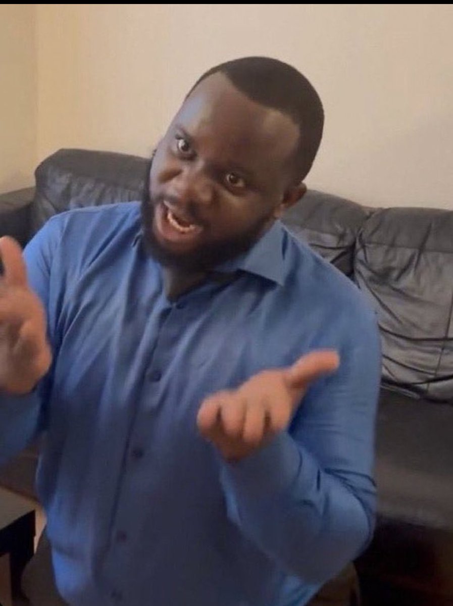 Wolf King 🪙🦊💰 tweet media