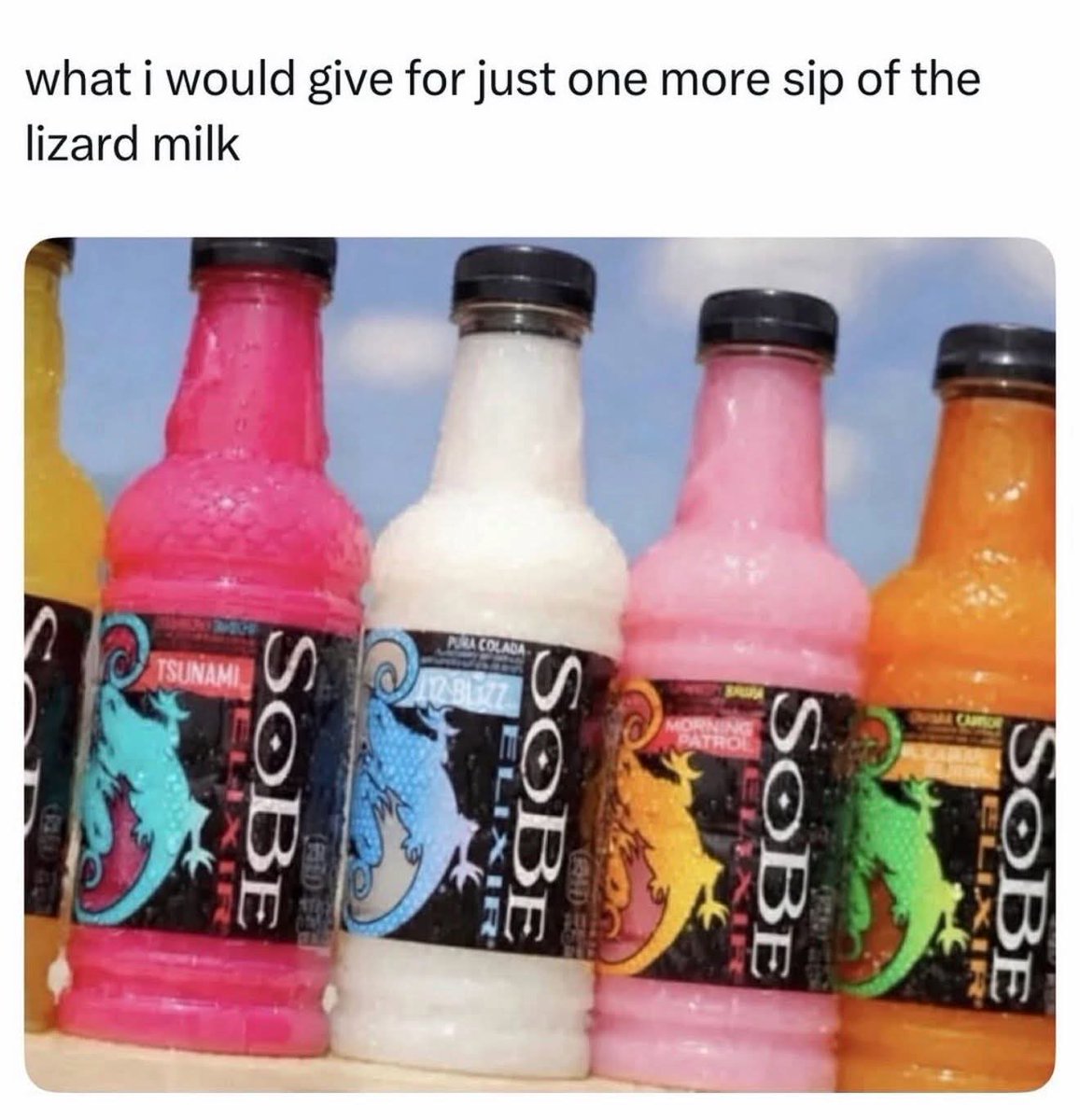 👣ℙ𝕖𝕕𝕣𝕠'𝕤 𝕄𝕦𝕤𝕥𝕒𝕔𝕙𝕖🇺🇲 tweet media