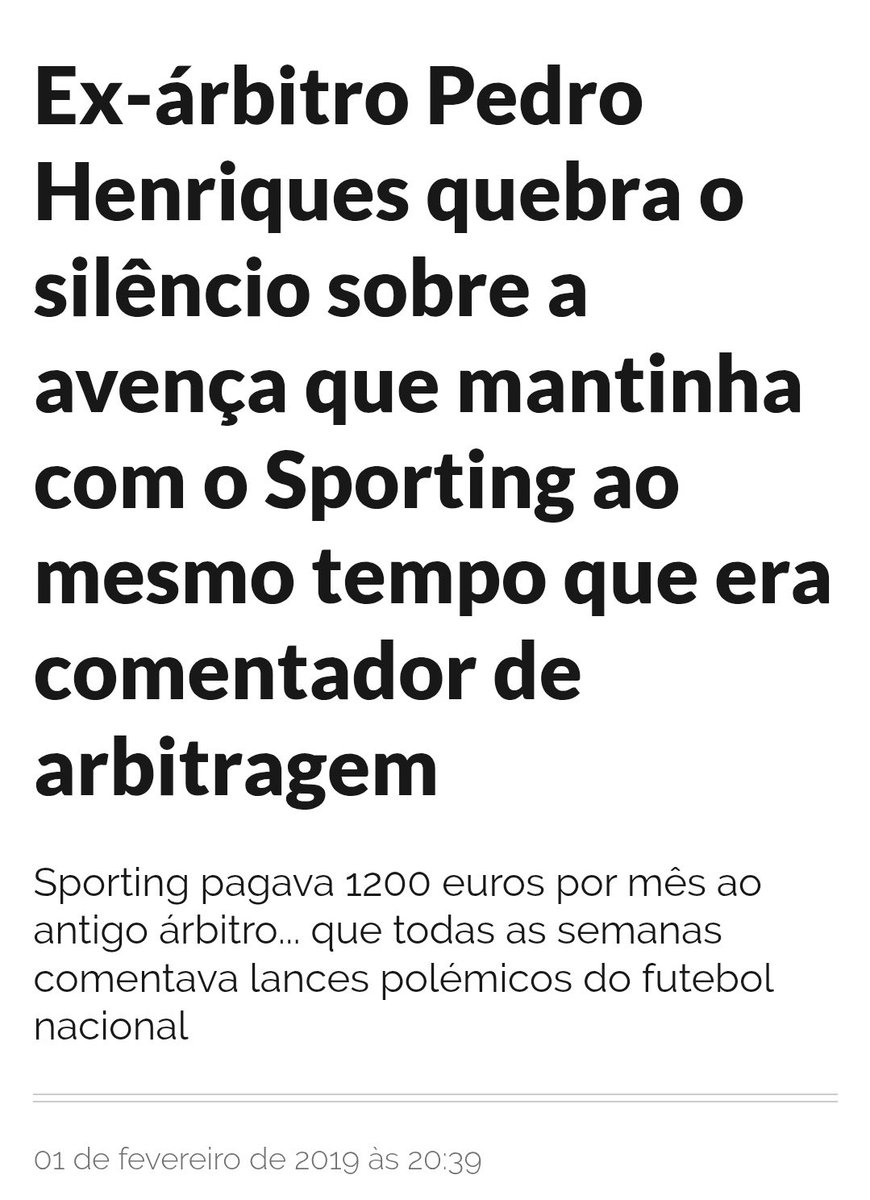 Nun0Russ0's tweet photo. @ariseternum24 @NunoDeAlmeida2 https://t.co/W6FWgV7KIZ