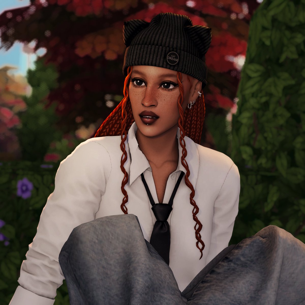 lety ⚢︎ tweet media