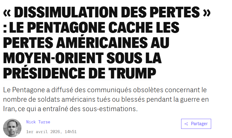 Jacques Frère tweet media