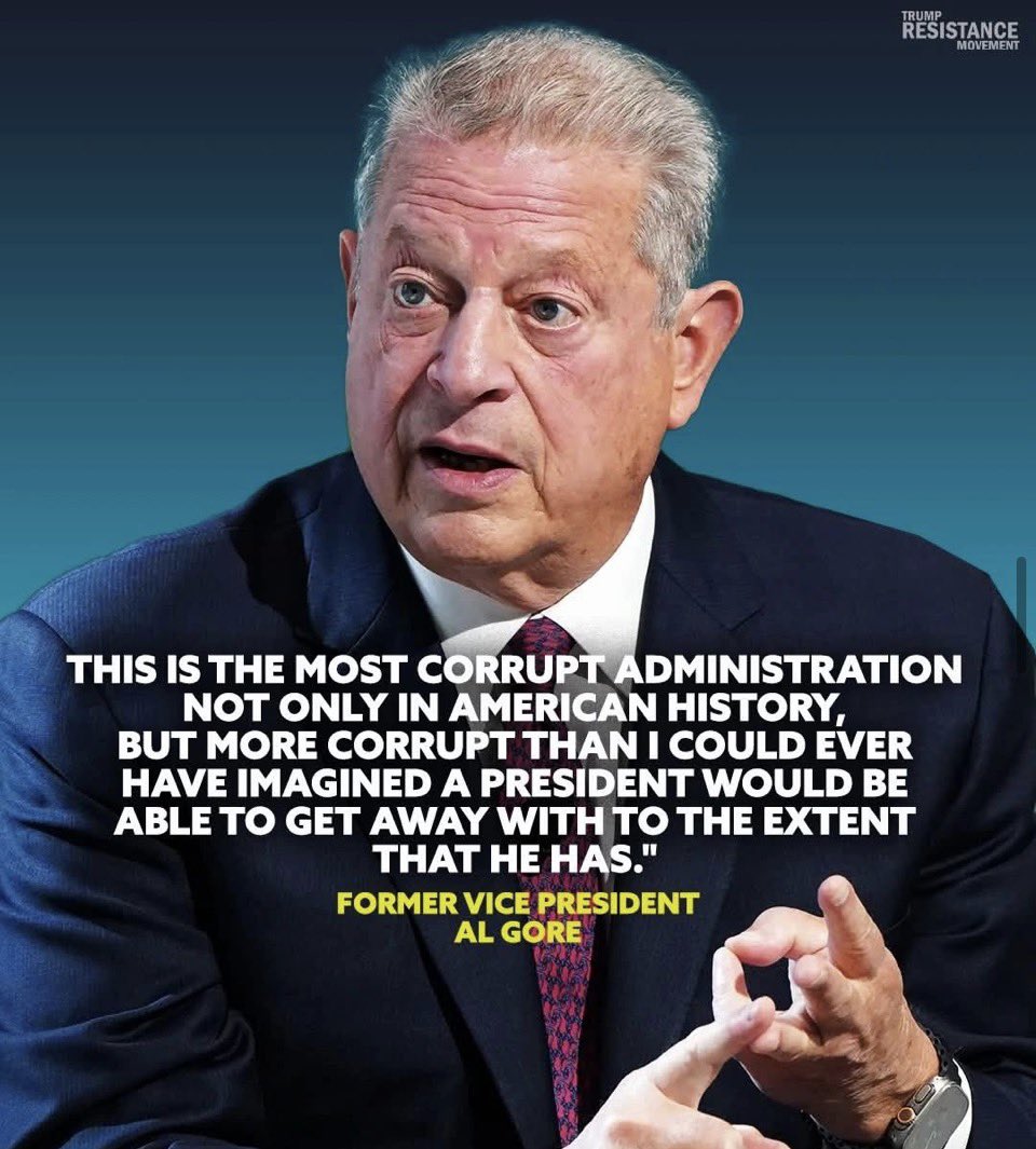 Runas Dos Lunas tweet media