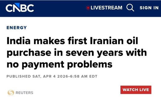 چوہدری شاہد محمود tweet media