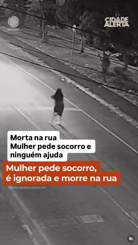 Jonathan 🏳️🌈🏳️⚧️ tweet media