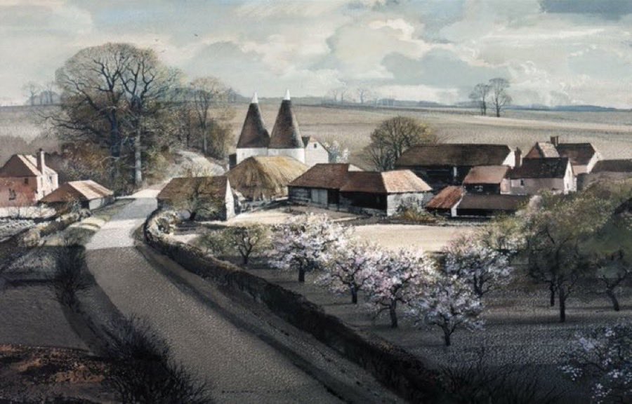 Helen Day tweet media