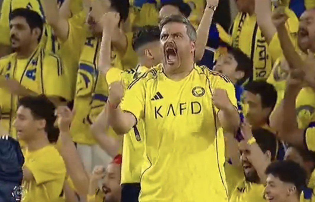 All About SPL 🔔 🇸🇦 tweet media