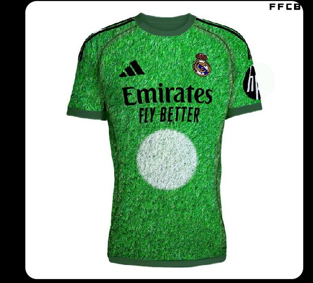 The Culer tweet media