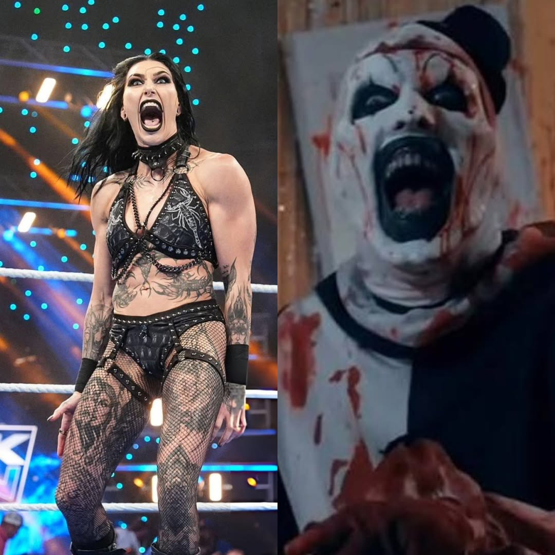 The _Eradicators_ Riptides_ United tweet media