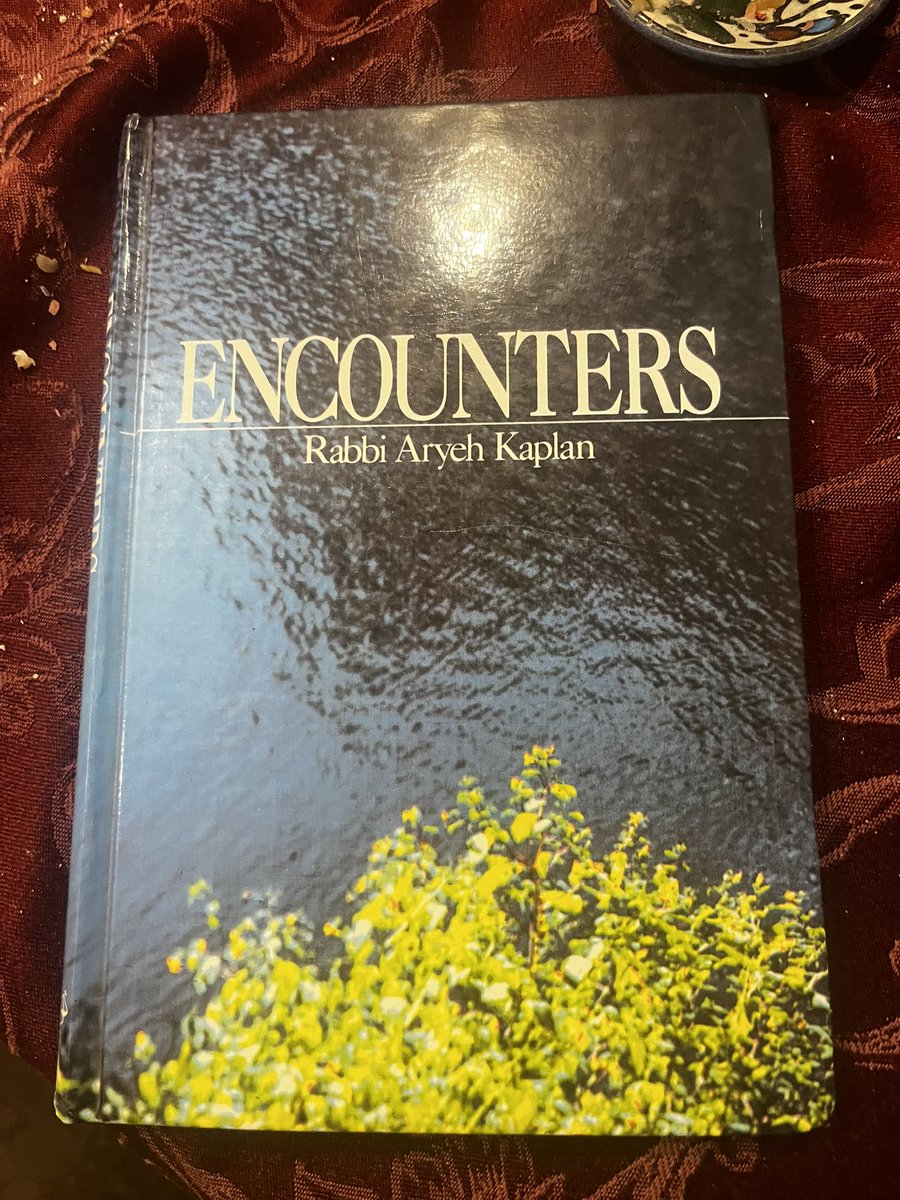 Liron Kopinsky 🇮🇱 Am Yisrael Chai tweet media